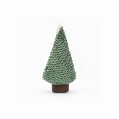 Jellycat Blue Spruce Christmas Tree | WN1504629